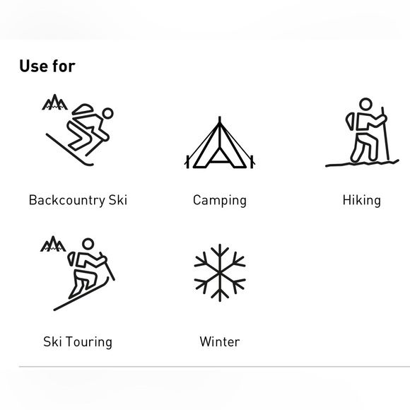 Toyota Helly Hansen Jacket - Picture 14 of 14